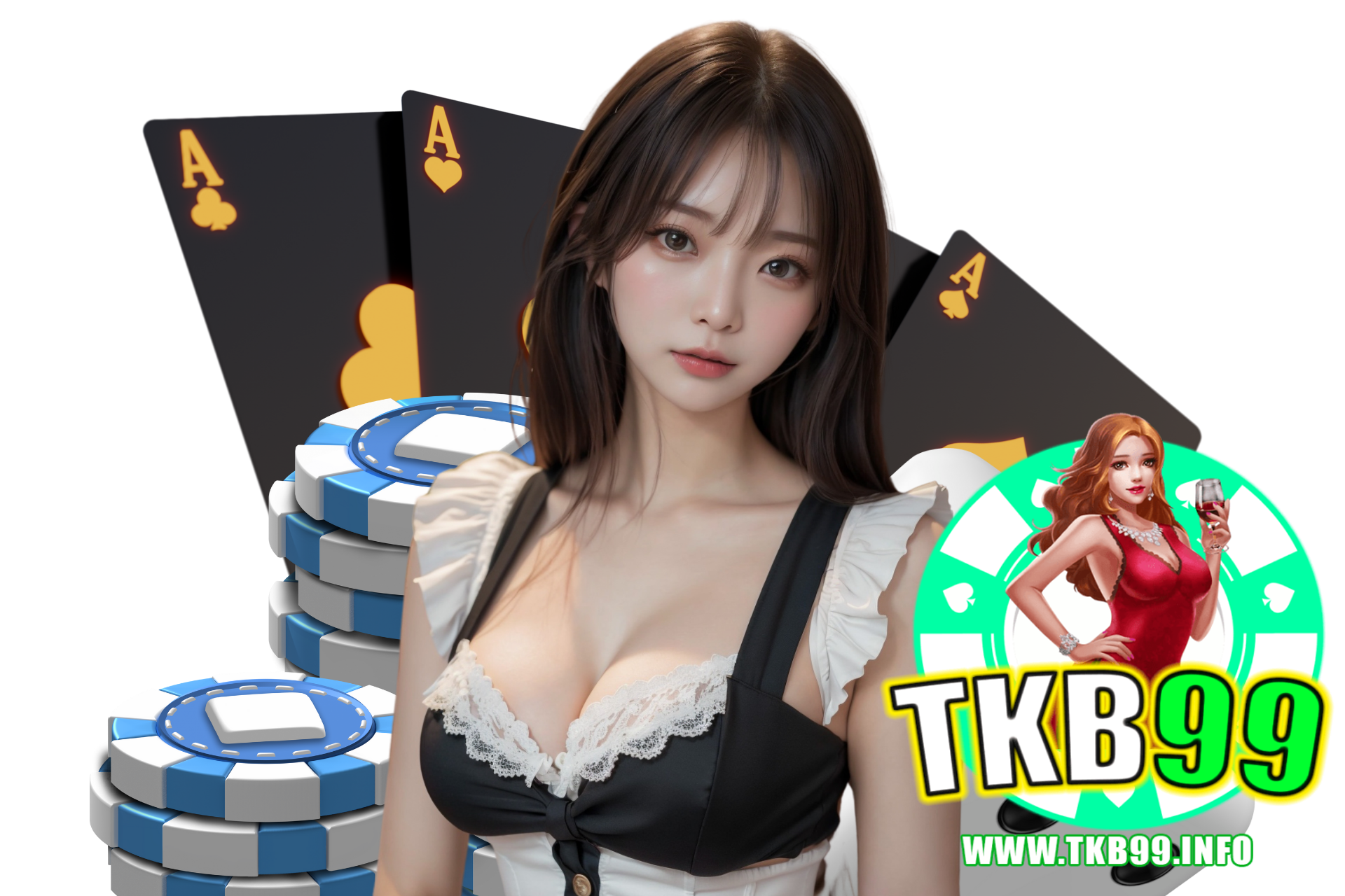 tkb99 สล็อต