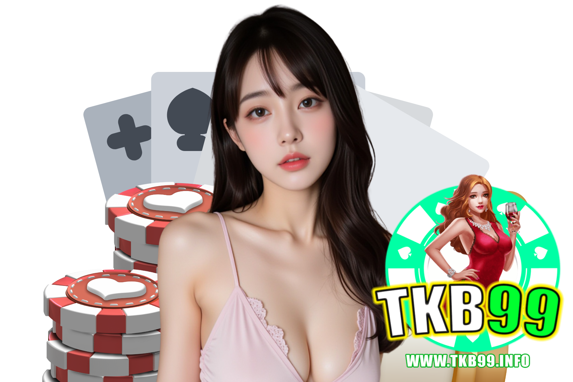 tkb99 แจกเครดิตฟรี