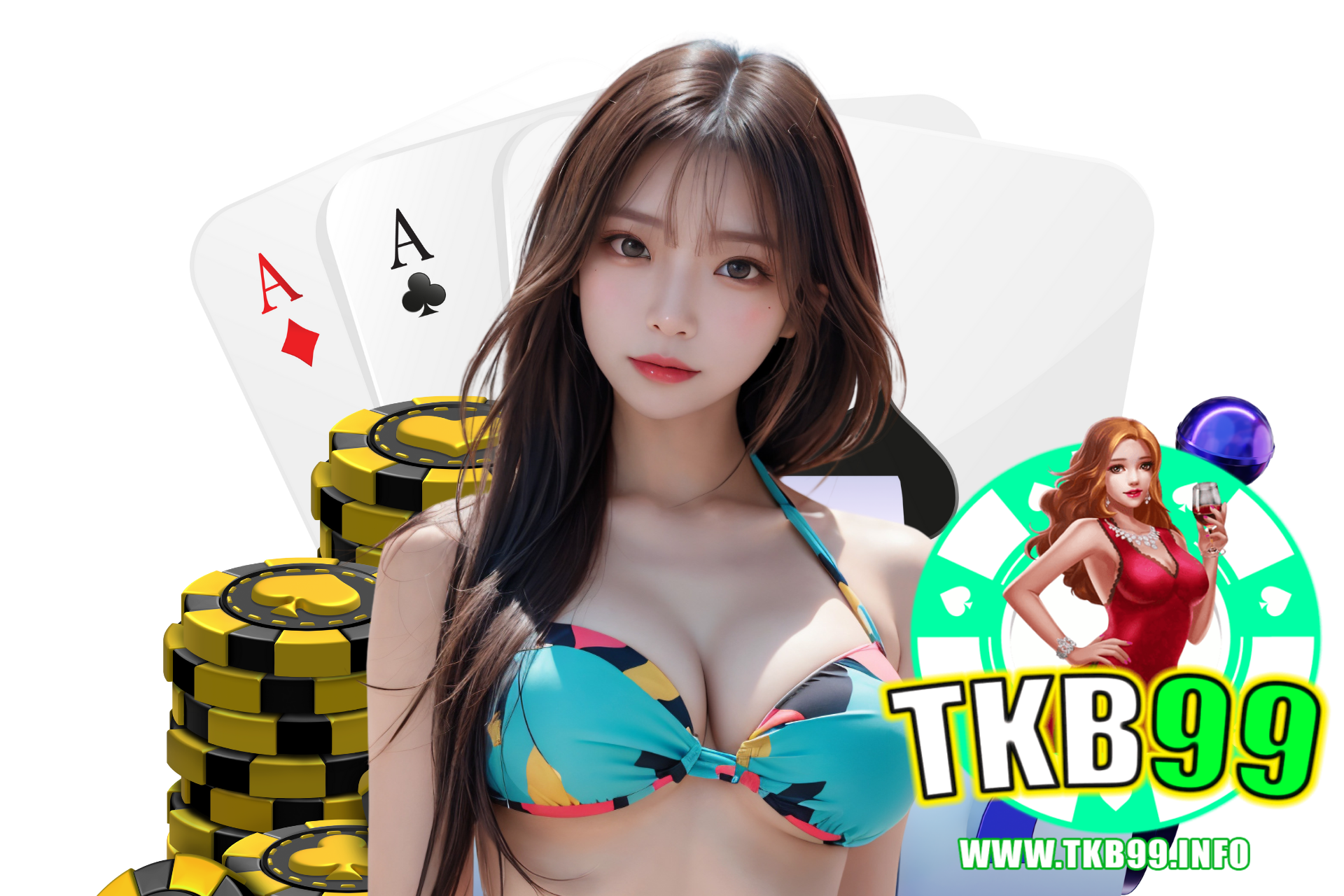 tkb99ทางเข้า