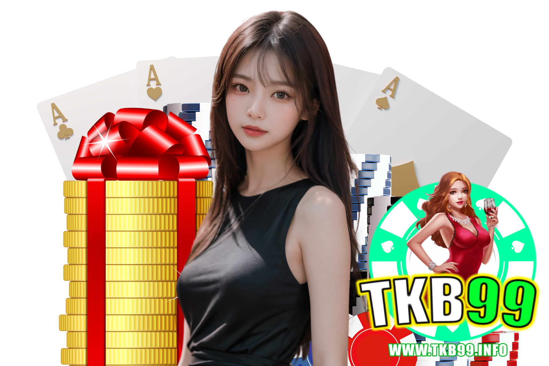 เว็บ tkb99
